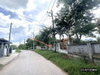 listing thumbnail image 34