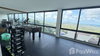 listing thumbnail image 17