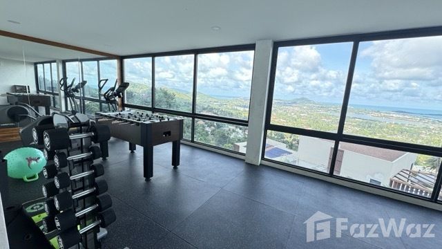 picture 6 Bedroom Villa for sale in Bo Phut, Surat Thani 5336739 - 18/20