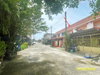 listing thumbnail image 13