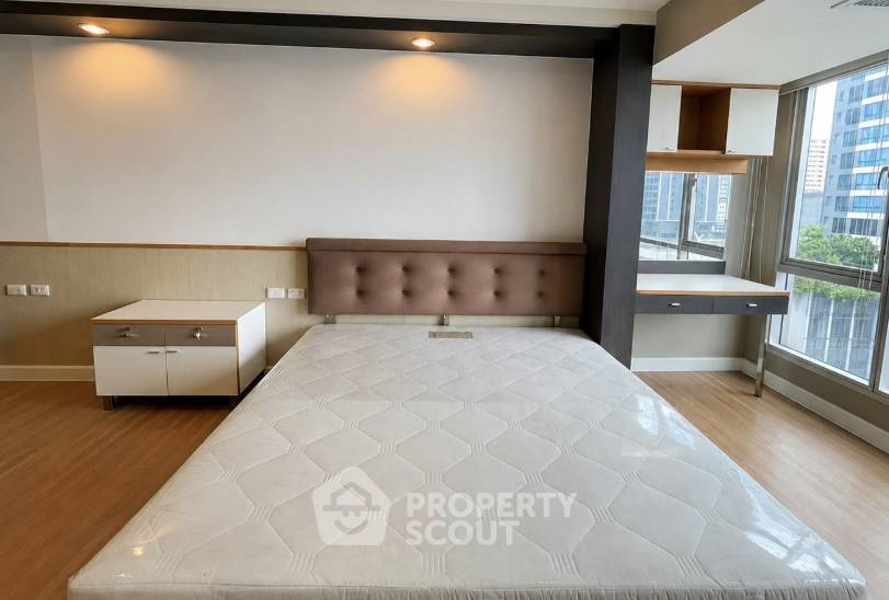รูป ใกล้ BTS นานา 200 ม. | ขายคอนโด 2 ห้องนอน The Trendy Condominium (ID 3231141) - รูปที่ 15/16