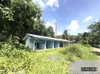 listing thumbnail image 22