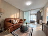 listing thumbnail image 14