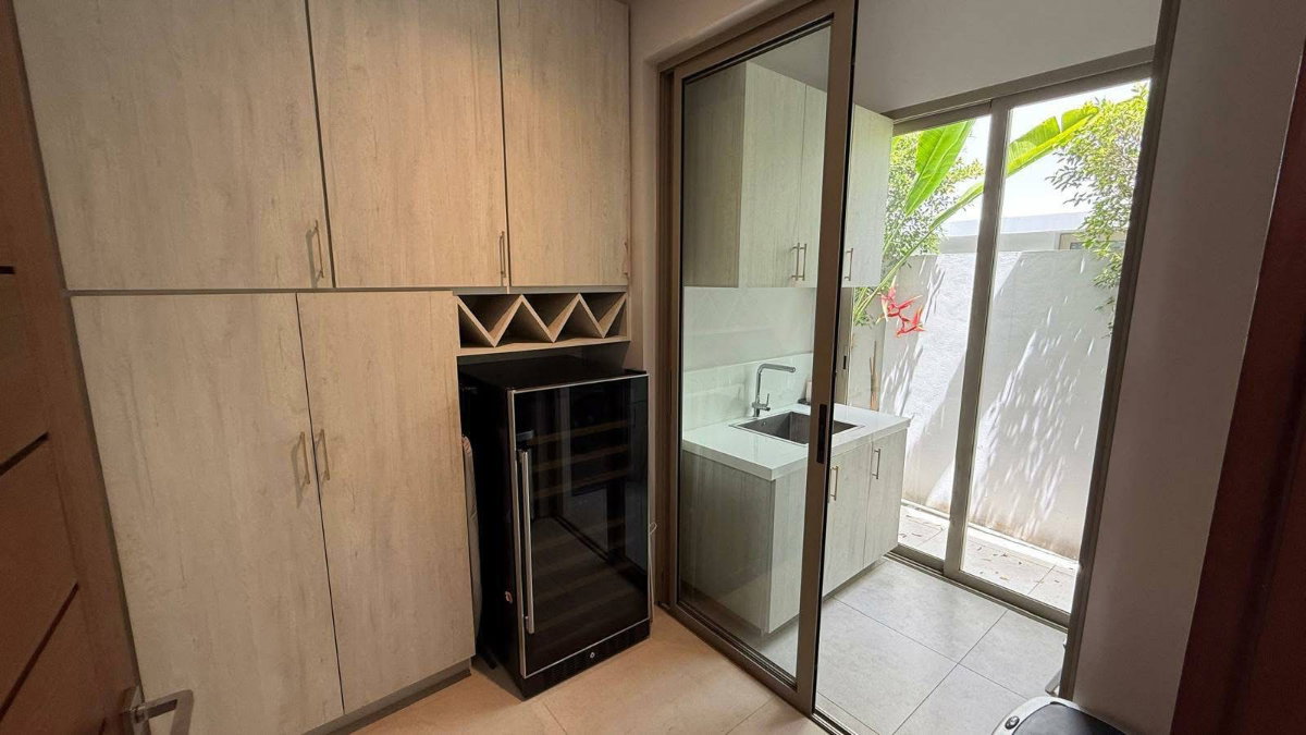 รูป ขายวิลล่าหรู BOTANICA บางเทาภูเก็ต - รูปที่ 13/36
