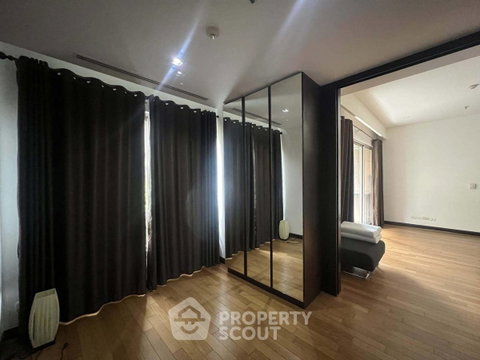 2-BR Condo at The Lofts Yennakart in Chong Nonsi (ID 3341240)