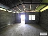 listing thumbnail image 31
