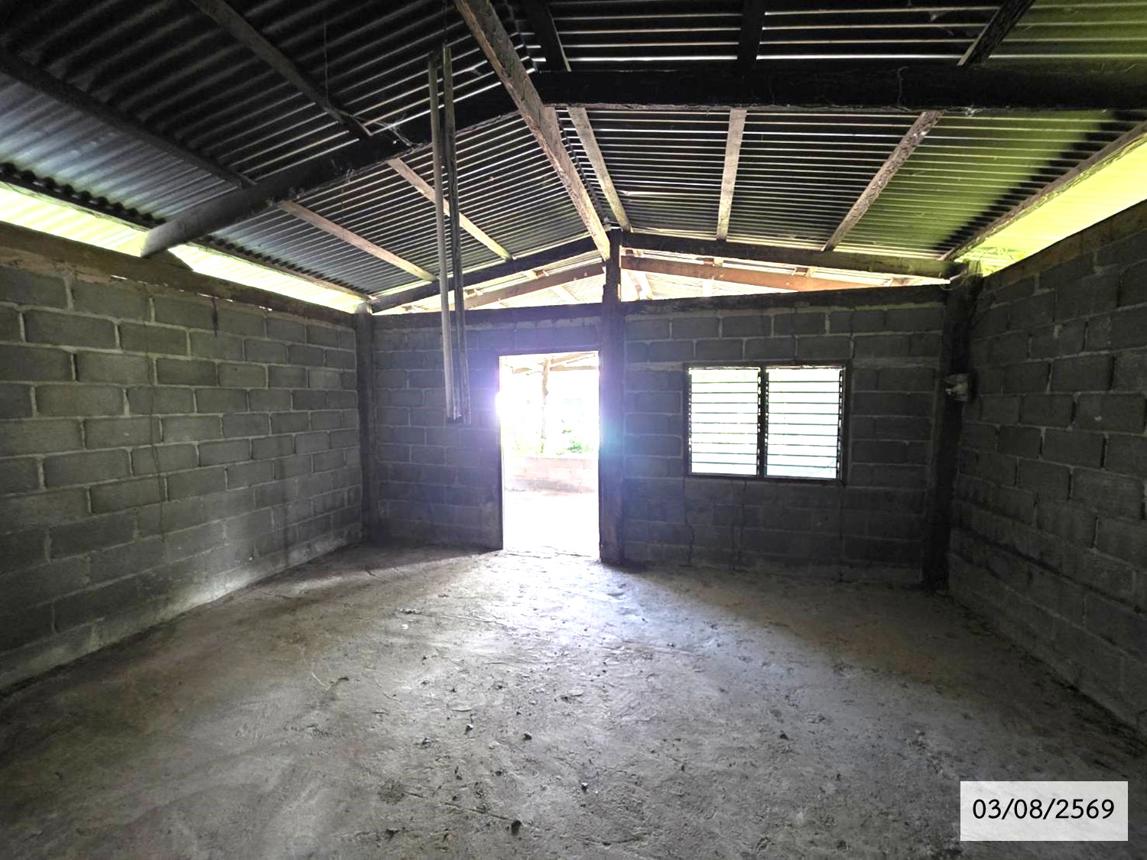 picture HOME 583 Sq.w. Tha Uthen Nakhon Phanom for 2.2M - 32/55