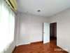 listing thumbnail image 26