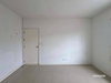 listing thumbnail image 29
