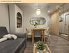 listing thumbnail image 4