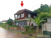 listing thumbnail image 13
