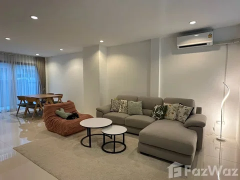 Kids & Pet Friendly Home | Flexible 3rd Room 6803936