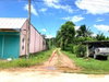 listing thumbnail image 19