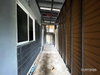 listing thumbnail image 33