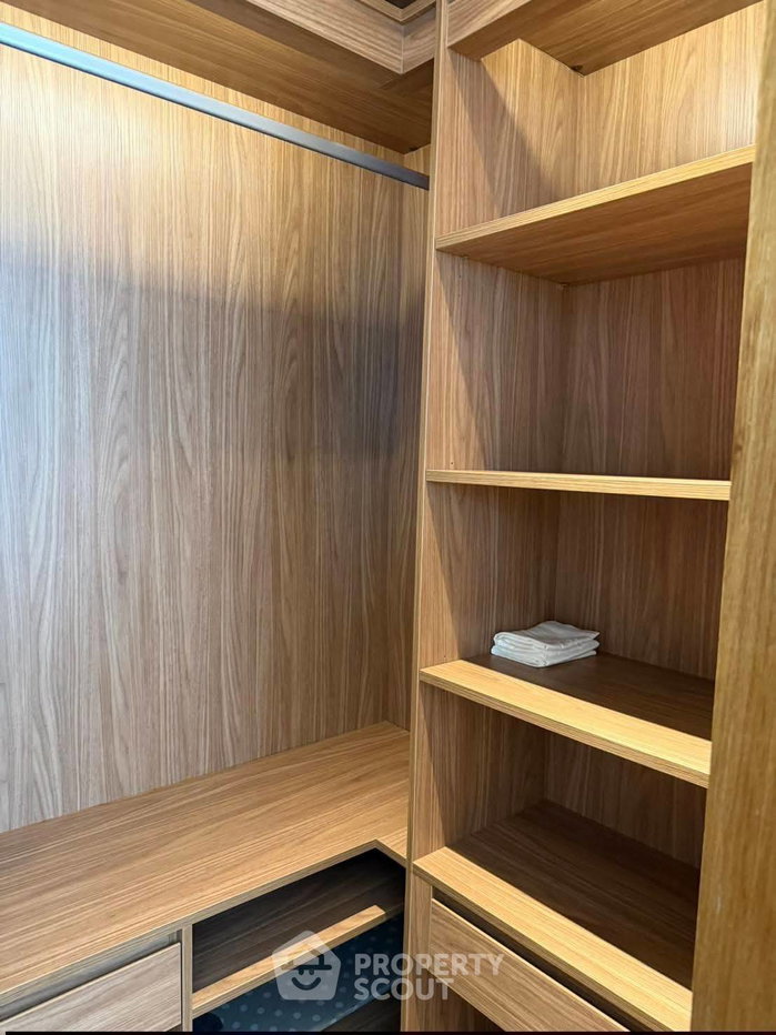 picture 1-BR Condo at Park Origin Phrom Phong near BTS Phrom Phong (ID 3343705) - 6/13