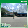 listing thumbnail image 42