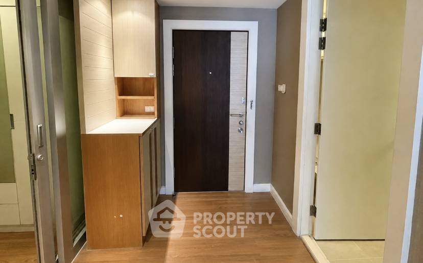 รูป ใกล้ BTS นานา 200 ม. | ขายคอนโด 2 ห้องนอน The Trendy Condominium (ID 3231141) - รูปที่ 10/16