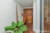 listing thumbnail image 51