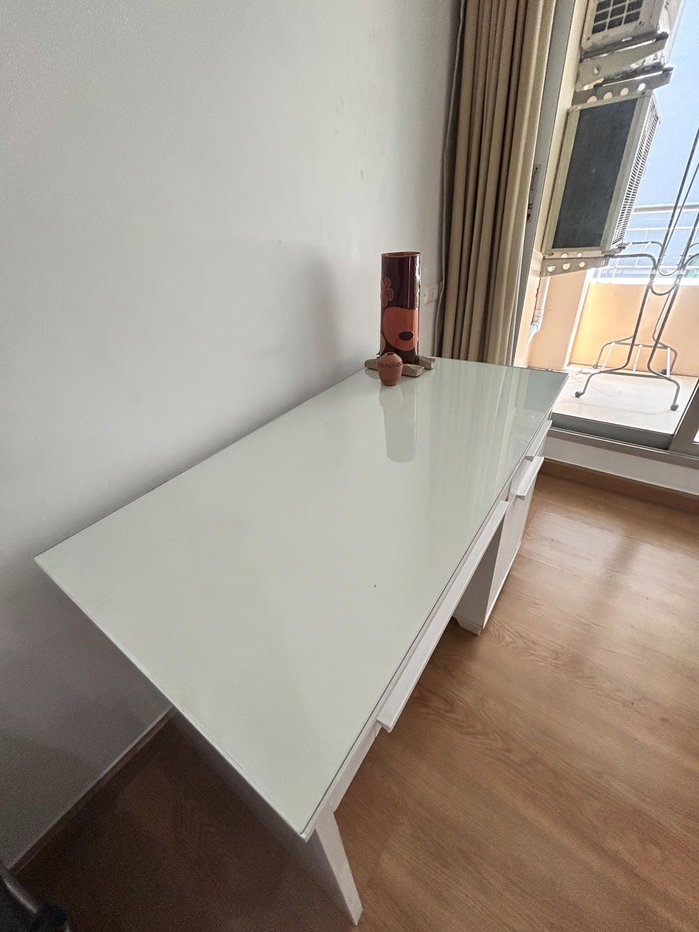 picture For rent condo The address 42  (S03-2791) - 7/9