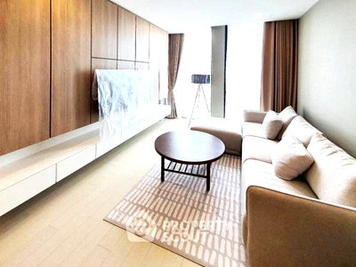 Condos for sale : High-Floor 1-BR Noble Ploenchit For Sale, 100m To BTS Phloen Chit (ID 3344365)