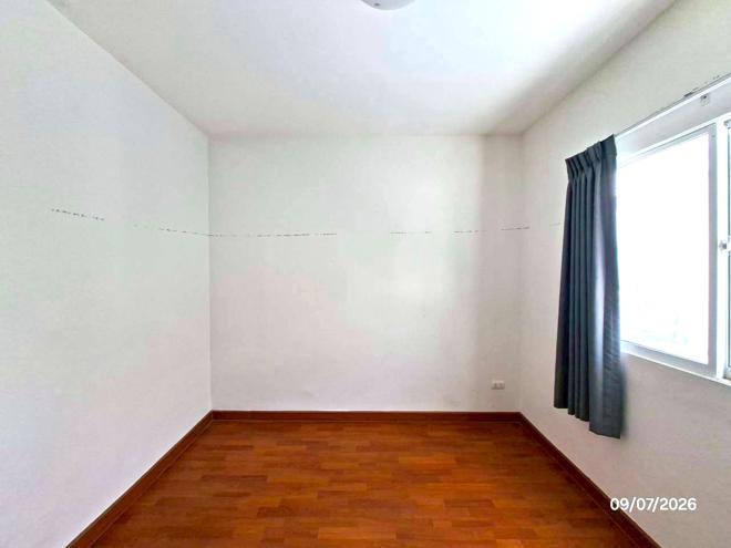 picture TOWN HOUSE 21.5 Sq.w. Khlong Luang Pathumthani for 2.2M - 10/41