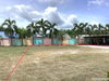 listing thumbnail image 4