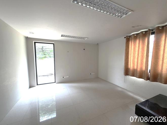 รูป อาคารสำนักงาน 150 ตร.วา ปิ่นทองแลนด์ 6/2 ลาดหลุมแก้ว ปทุมธานี 5.5M - รูปที่ 9/45