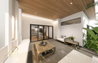listing thumbnail image 8