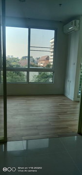 @ city condominium  sukhumvit  101/1  for rent  