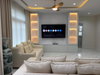 listing thumbnail image 3