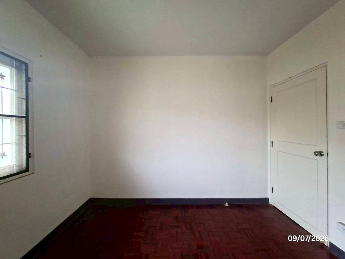 picture TOWN HOUSE 18 Sq.w. Khlong Luang Pathumthani for 1.6M - 26/43