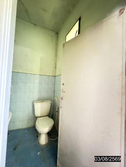 picture HOME 879 Sq.w. Det Udom Ubon Ratchathani for 2.5M - 6/45