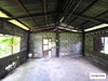listing thumbnail image 33