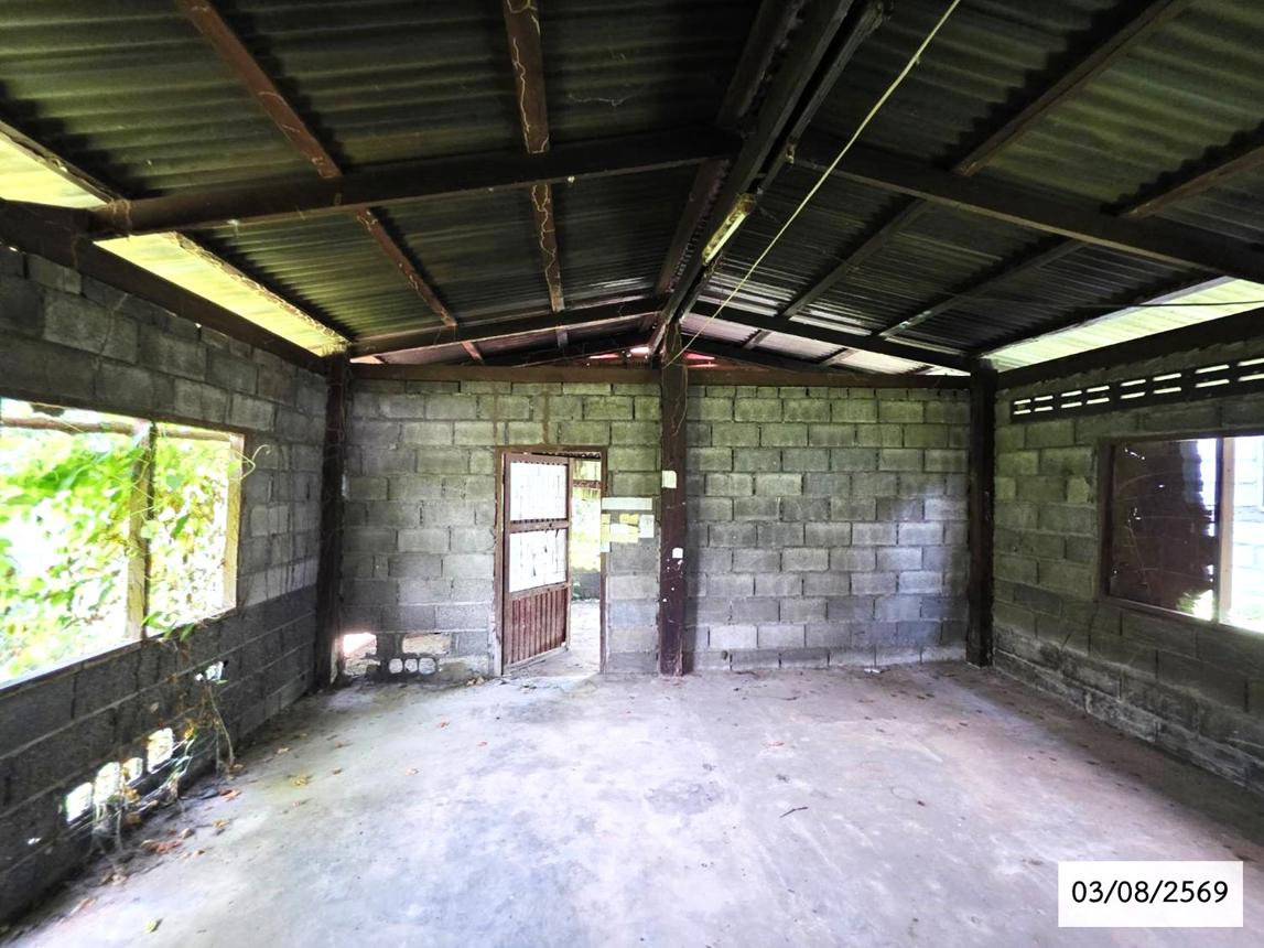picture HOME 583 Sq.w. Tha Uthen Nakhon Phanom for 2.2M - 34/55