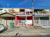 listing thumbnail image 15