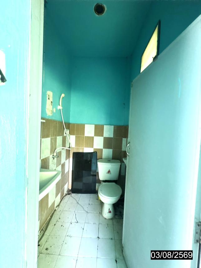 picture HOME 879 Sq.w. Det Udom Ubon Ratchathani for 2.5M - 35/45