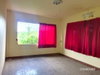 listing thumbnail image 26