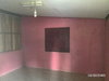 listing thumbnail image 30