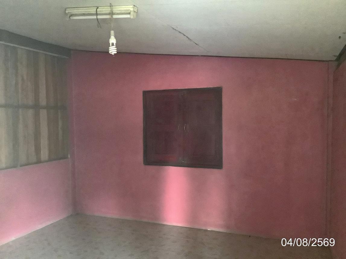 picture HOME 234 Sq.w. Pang Sila Thong Kamphaeng Phet for 1.8M - 31/37