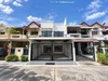 listing thumbnail image 0