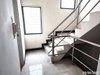 listing thumbnail image 17