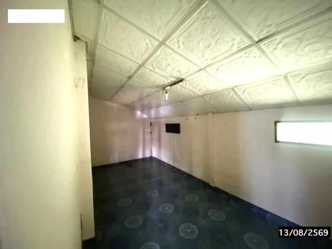 รูป บ้านเดี่ยว 729 ตร.วา ศรีธาตุ อุดรธานี 1.8M - รูปที่ 12/35