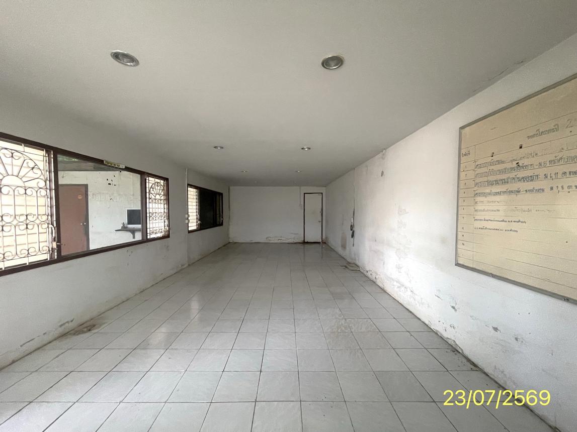 picture HOME 2416 Sq.w. Palian Trang for 20.7M - 37/45