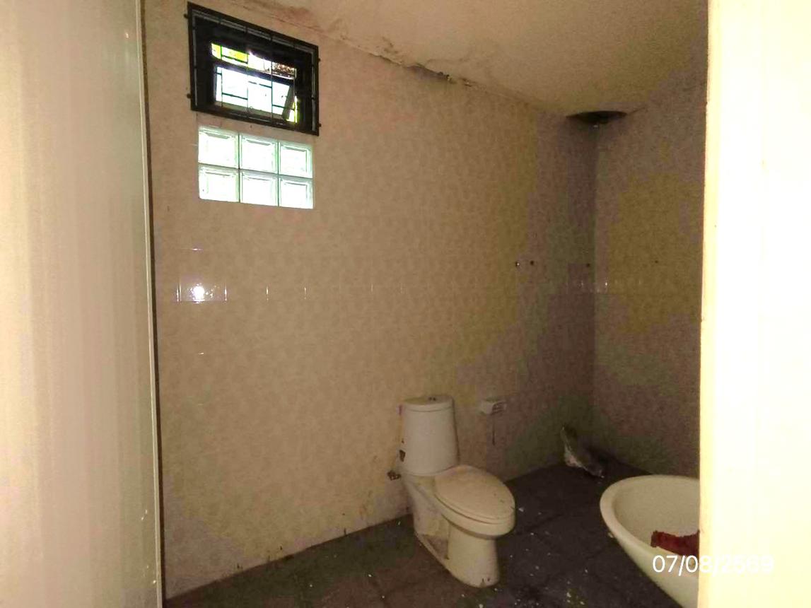 picture HOME 1054 Sq.w. Phan Chiang Rai for 7.8M - 25/41