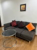 listing thumbnail image 4