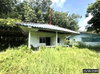 listing thumbnail image 37