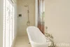 listing thumbnail image 32