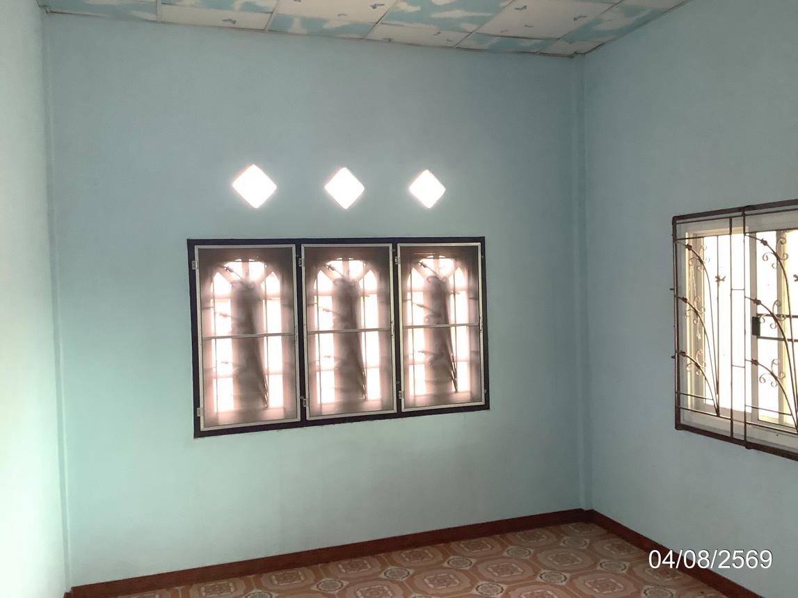 picture HOME 234 Sq.w. Pang Sila Thong Kamphaeng Phet for 1.8M - 25/37