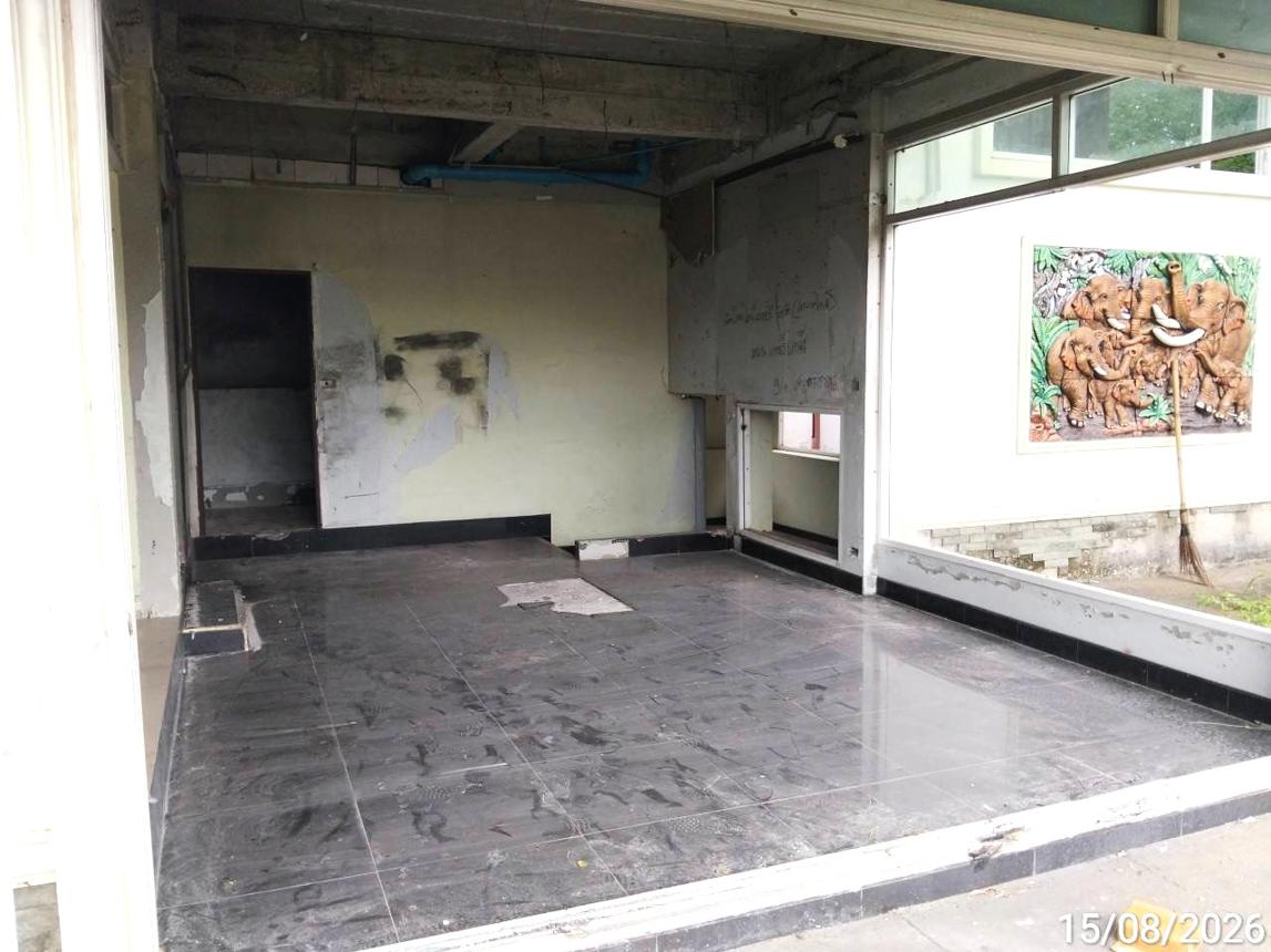 picture HOME 8720 Sq.w. Dan Khun Thot Nakhon Ratchasima for 21.4M - 25/49