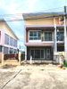 listing thumbnail image 0